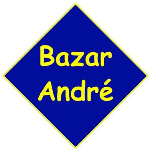 Bazar André
